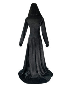 Resident Evil Bela Dimitrescu Cosplay Costume