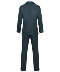 Loki Season 1 Same style Cosplay Costume