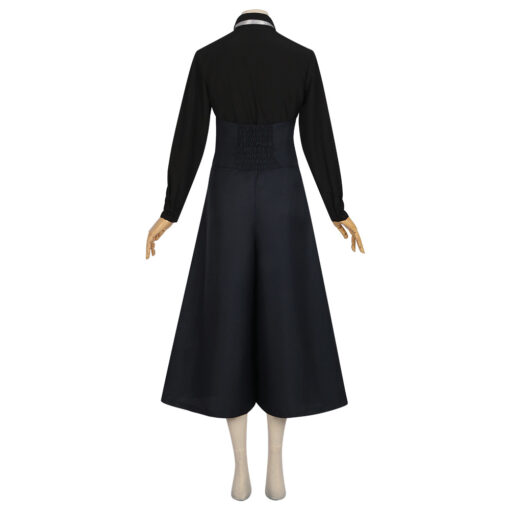 Jujutsu Kaisen Meimei Cosplay Costume