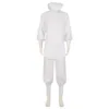 Jujutsu Kaisen Kashimo Hajime Cosplay Costume