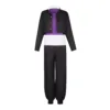 Jujutsu Kaisen Tōdō Aoi Cosplay Costume