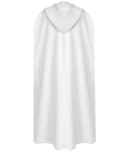 The Hobbit Gandalf Cosplay Costume