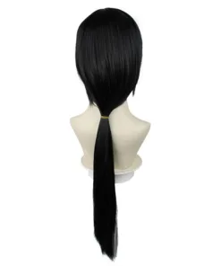 Naruto Uchiha Itachi Cosplay Wig