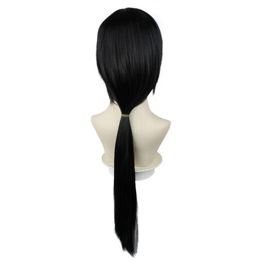 Naruto Uchiha Itachi Cosplay Wig