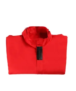 Guardians of the Galaxy Star-Lord Peter Quill Bodysuit Cosplay Costume