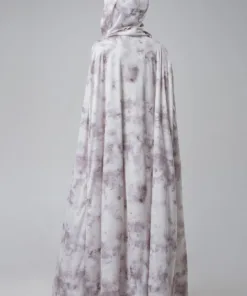 Dead by Daylight Silent Hill Executioner Cosplay Costume