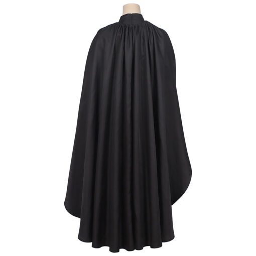 Wicked Elphaba Black Dress Cosplay Costume