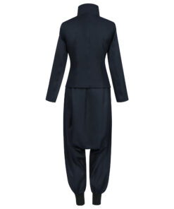 Jujutsu Kaisen Zenin Mai Cosplay Costume