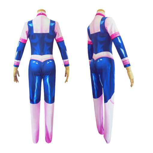 My Hero Academia Uraraka Ochaco Cosplay Costume