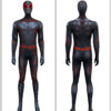 Madame Web Ezekiel Sims Bodysuit Cosplay Costume