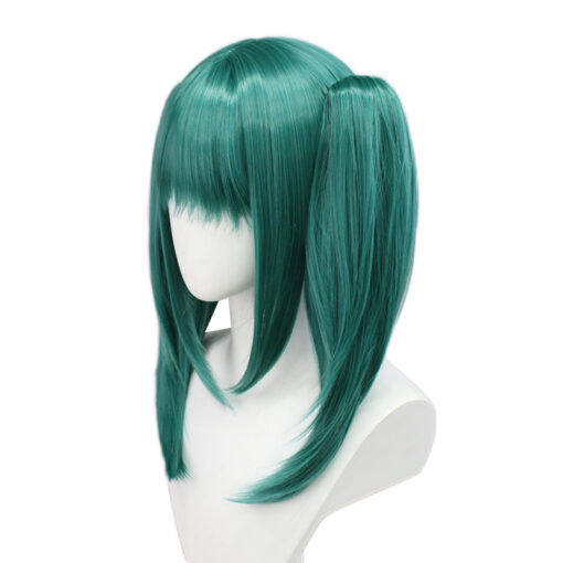 Hatsune Miku Vampire miku Cosplay Wig