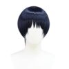 Genshin Impact Wanderer stray Cosplay Wig