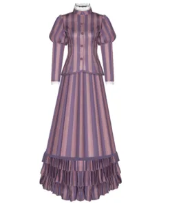 Corpse Bride Emily the Corpse Bride Cosplay Costume