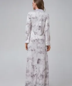 Dead by Daylight Silent Hill Executioner Cosplay Costume