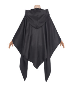 Ahsoka Tano Cloak Cosplay Costume