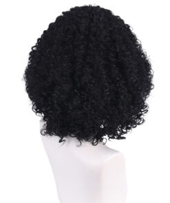 One Piece Usopp Cosplay Wig