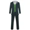 Loki Season 1 Same style Cosplay Costume