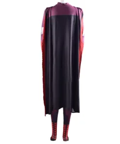 The Boys Stormfront Klara Risinger Cosplay Costume