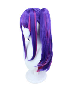 Oshi No Ko Hoshino Ai Cosplay Wig