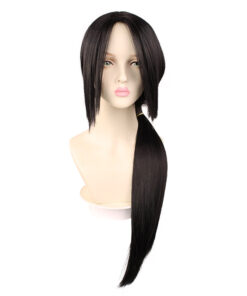 Naruto Uchiha Itachi Cosplay Wig