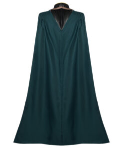 Loki The Dark World Same style Cosplay Costume