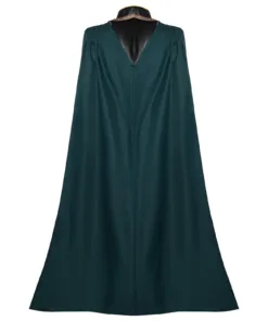 Loki The Dark World Same style Cosplay Costume