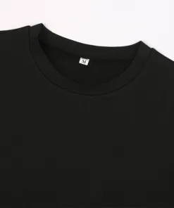 Jujutsu Kaisen Fushiguro Tōji Cosplay Costume