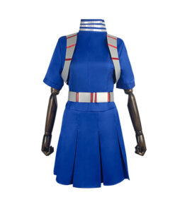 My Hero Academia Todoroki Shoto Dress Cosplay Costume