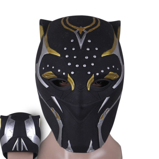 Black Panther Shuri Bodysuit Women Cosplay Costume