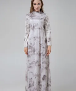 Dead by Daylight Silent Hill Executioner Cosplay Costume