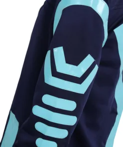 Dead by Daylight Legion Joey Cosplay Costume