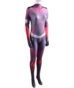 The Boys Stormfront Klara Risinger Cosplay Costume