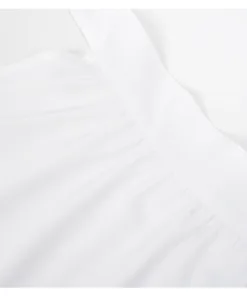 Jujutsu Kaisen Kuroi Misato Cosplay Costume