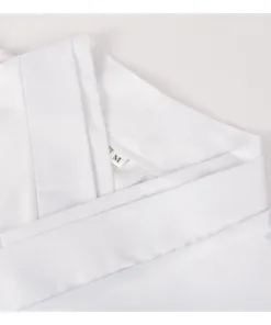 Jujutsu Kaisen Iori Utahime Kimono Cosplay Costume