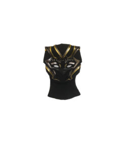 Black Panther Shuri Bodysuit Cosplay Costume