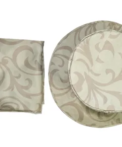 Charlie and the Chocolate Factory Willy Wonka Cosplay Costume