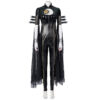 Bayonetta Bodysuit Cosplay Costume