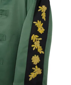 Dead by Daylight Nea Karlsson Cosplay Costume