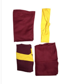 Avatar The Last Airbender Zuko Prince Cosplay Costume