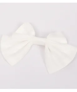 Jujutsu Kaisen Iori Utahime Kimono Cosplay Costume