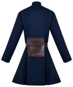 Jujutsu Kaisen Kugisaki Nobara Cosplay Costume