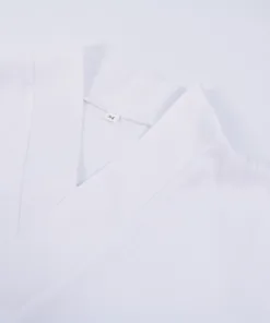 Jujutsu Kaisen Chōsō Cosplay Costume