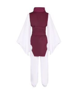 Jujutsu Kaisen Chōsō Cosplay Costume