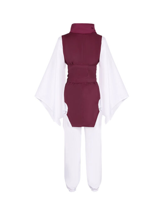 Jujutsu Kaisen Chōsō Cosplay Costume