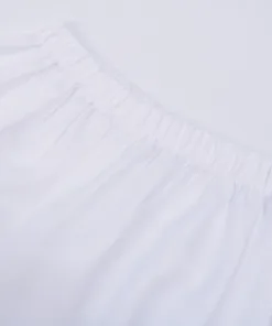 Jujutsu Kaisen Chōsō Cosplay Costume