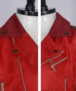 Final Fantasy Aerith Gainsborough Cosplay Costume