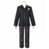 Persona Amamiya Ren Cosplay Costume