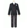 Persona Amamiya Ren Cosplay Costume