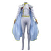 X-Men Storm Ororo Munroe Cosplay Costume