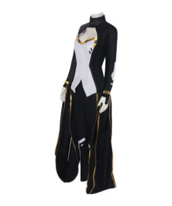 X-Men Storm Ororo Munroe Cosplay Costume